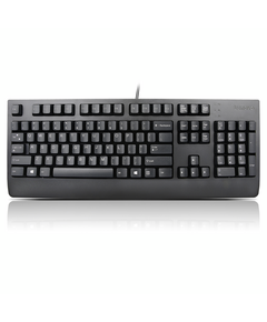 LENOVO PREFERRED PRO II USB KEYBOARD