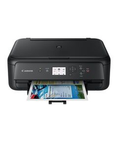ΠΟΛΥΜΗΧ CANON PIXMA TS5150 BLACK