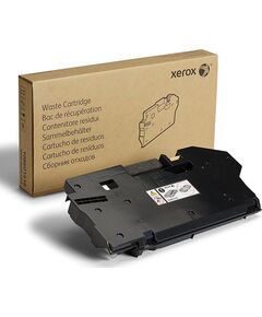 XEROX PHASER 6510/6515 WASTE  CARDR 30K