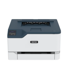 ΕΚΤΥΠ XEROX COLOUR PRINTER C230