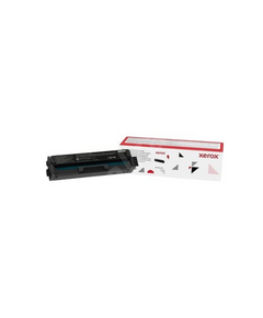 TONER XEROX 006R04389 MAGENTA 1,5K