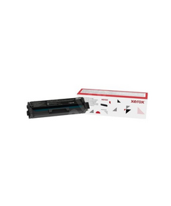 TONER XEROX 006R04395 BLACK HIGH 3K