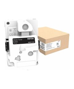 XEROX C2300/C2355 WASTE TONER (15K) (008R13326) (XER008R13326)