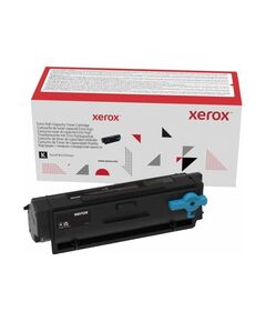 TONER XEROX 006R04380 8K HIGH CAPACITY