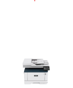 ΠΟΛΥΜΗΧ XEROX VERSALINK B315V_DNI