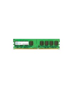 DELL MEMORY UPGRADE - 16GB - 1RX8 DDR4 U