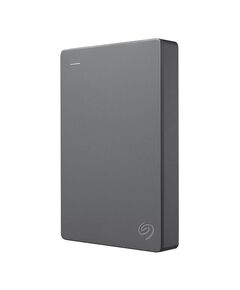 ΕΞΩΤΕΡΙΚΌΣ ΣΚΛΗΡΌΣ ΔΊΣΚΟΣ SEAGATE 2.5'' 4TB BASIC (STJL4000400) (SEASTJL4000400)