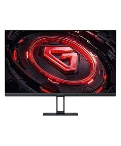 XIAOMI GAMING MONITOR G24I EU IPS FULL HD 180HZ 23.8" (ELA5625EU) (XIAELA5625EU).