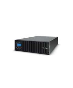 UPS CYBERPOWER OLS6000ERTXL3U