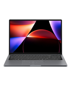 BLACKVIEW ACEBOOK 12 16 LAPTOP – INTEL CORE I5-12450H, 16GB RAM, 512GB SSD, WINDOWS 11 PRO