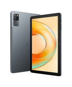 BLACKVIEW TAB 60 PRO 10.1 ΜΕ WIFI 4G (8GB/128GB) SET PACKING GRAY