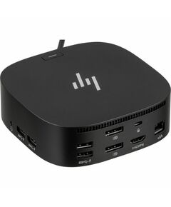 NB OPT.HP USB-C DOCK G5 5TW10AA