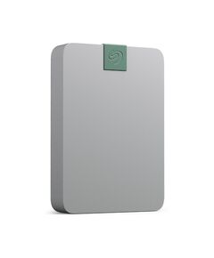 SEAGATE ULTRA TOUCH HDD 4TB, STMA4000400, USB 3.0, GREY