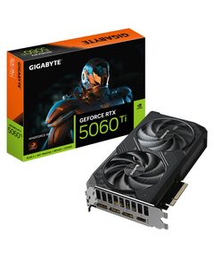 GIGABYTE VGA GV-N506TWF2-8GD, 8GB, GDDR7