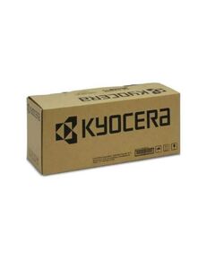 KYOCERA TONER YELLOW TK-5405Y