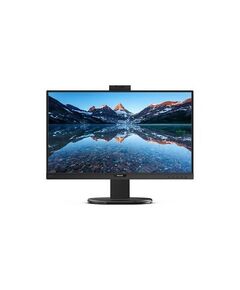 LED PHILIPS 276B9H 4MS IPS QHD 27"