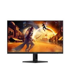 AOC 24G4XE GAMING MONITOR 24'' (24G4XE) (AOC24G4XE)