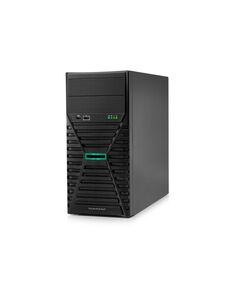 HPE PROLIANT ML30 GEN11, E-2436, 6-CORE, 32GB, 2 X 480GB SSD - P81773- 425