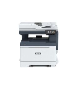 MFP CLR A4 XEROX C325V_DN