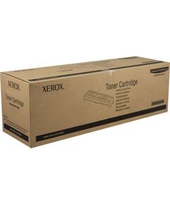XEROX VERSALINK B7025/7030/7035 TONER BLACK HC (30K) (106R03396) (XER106R03396)