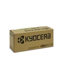 KYOCERA TONER TK-8545M
