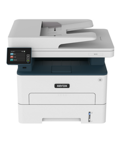 ΠΟΛΥΜΗΧ XEROX LASER B235V_DNI