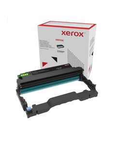 IMAGING UNIT XEROX 013R00691 DRUM  (12K)