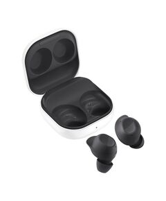 SAMSUNG GALAXY BUDS FE GRAPHITE