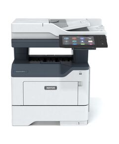 ΠΟΛΥΜΗΧ XEROX LASER B415V_DN