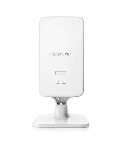 HPE NW ION AP BDLW/PSU (EU) AP22D S0J33A