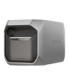 ECOFLOW DELTA 3 SMART EXTRA BATTERY