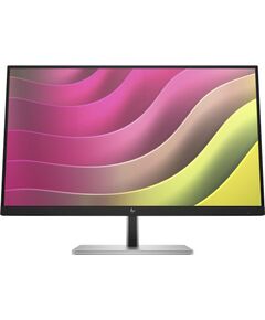 HP E24T G5 6N6E6AA FHD IPS TOUCH 75HZ 5MS 23.8''