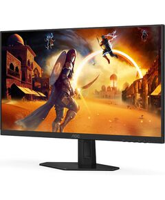 AOC 27G4XE GAMING MONITOR 24'' (27G4XE) (AOC27G4XE)