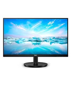 PHILIPS V LINE 275V8LA QHD VA MONITOR 27" WITH SPEAKERS (PHI275V8LA)