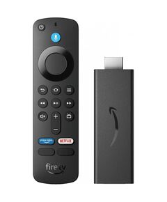 AMAZON FIRE TV STICK HD (B0CQMWQDH4) (AMZB0CQMWQDH4)