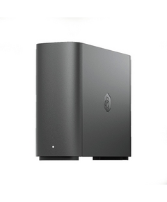 SYNOLOGY BEESTATION BST150-4T (PERSONAL HDD CLOUD STORAGE)