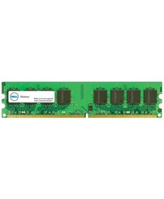 DELL MEMORY 32GB 2RX8 DDR4 RDIMM 3200MHZ 16GB BASE, FOR SERVER T440/R440/R540/R640/R740 & T550/R450/R550/R650/R750