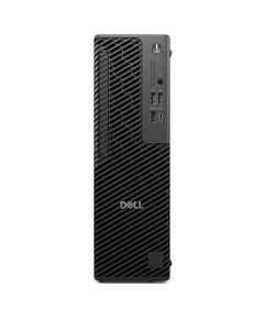 DELL PRO MAX SLIM FCS1250/U7 265/16GB/512GB SSD/UHD GRAPHICS 770/WIN 11 PRO/3Y PROSUPPORT NBD