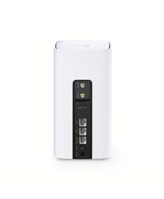 TP-LINK ARCHER NX200 5G AX1800 GIGABIT ROUTER
