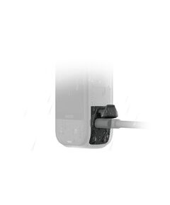 INSTA360 X5 ALL-WEATHER USB CHARGING COVER