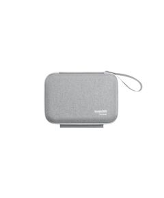 INSTA360 X5 CARRY CASE