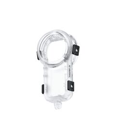 INSTA360 X5 INVISIBLE DIVE CASE