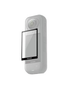 INSTA360 X5 COOLING SCREEN PROTECTOR