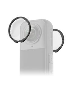 INSTA360 X5 STANDARD LENS GUARDS