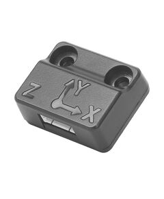 CREALITY G-SENSOR ENDER-3 V3 KE, VIBRATION COMPENSATION SENSOR