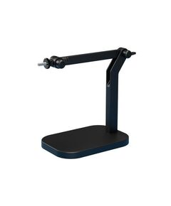 ELGATO WAVE DESK STAND