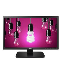 LG USED ΟΘΌΝΗ 24MB37PY IPS-LED, 23.8" 1920X1080, VGA/DVI/DISPLAYPORT, GRADE B