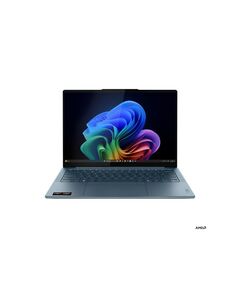 LENOVO YOGA SLIM 7 14AKP10 14\" WUXGA RYZEN AI 7 350/32GB/1TB/WINDOWS 11 HOME/3Y PREMIUM CARE 83JY000WGM