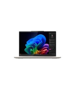LENOVO YOGA 7 2-IN-1 14\" WUXGA RYZEN AI 5-340/16GB/512GB/WINDOWS 11 HOME/3Y PREMIUM CARE 83JR001NGM