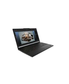 LENOVO THINKPAD P16S ULTRA 7 165H/ 64GB/ 2TB/ WINDOWS 11 PRO/ 3Y PREMIER